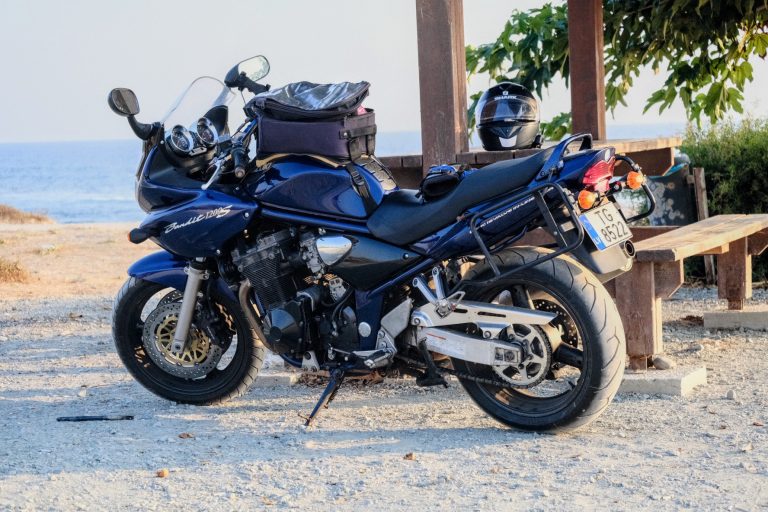 Latvijas motoklubi: kam pievienoties iesācējam?