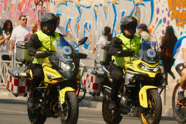 2026. gada moto sezona Latvijā – ko sagaidīt?