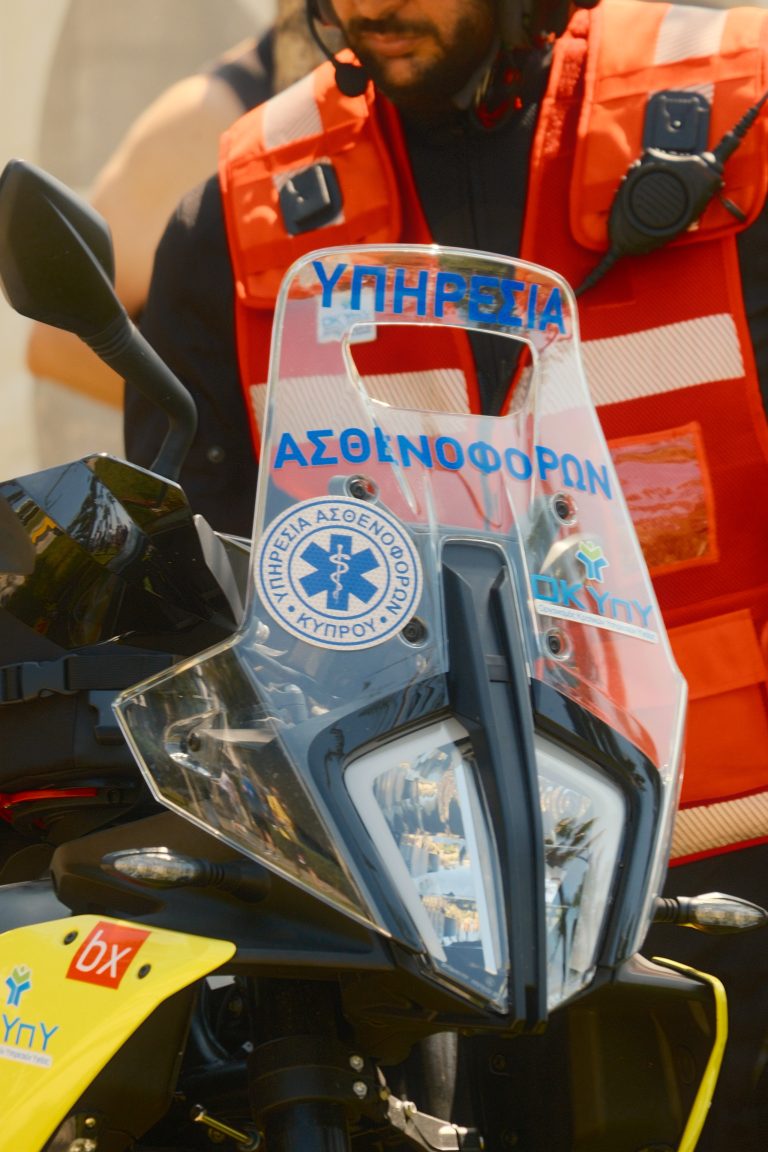 Moto ekipējums ziemai – vai tas vispār ir vajadzīgs?