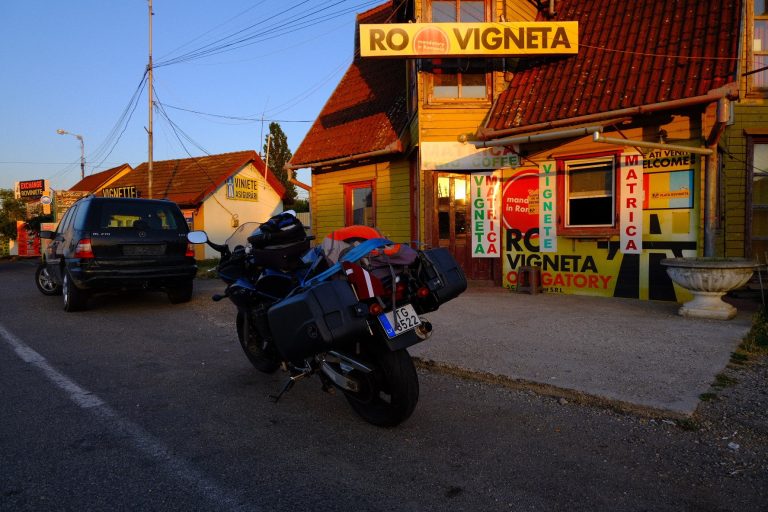 Padalies Ar Sava Ceļojuma Aprakstu