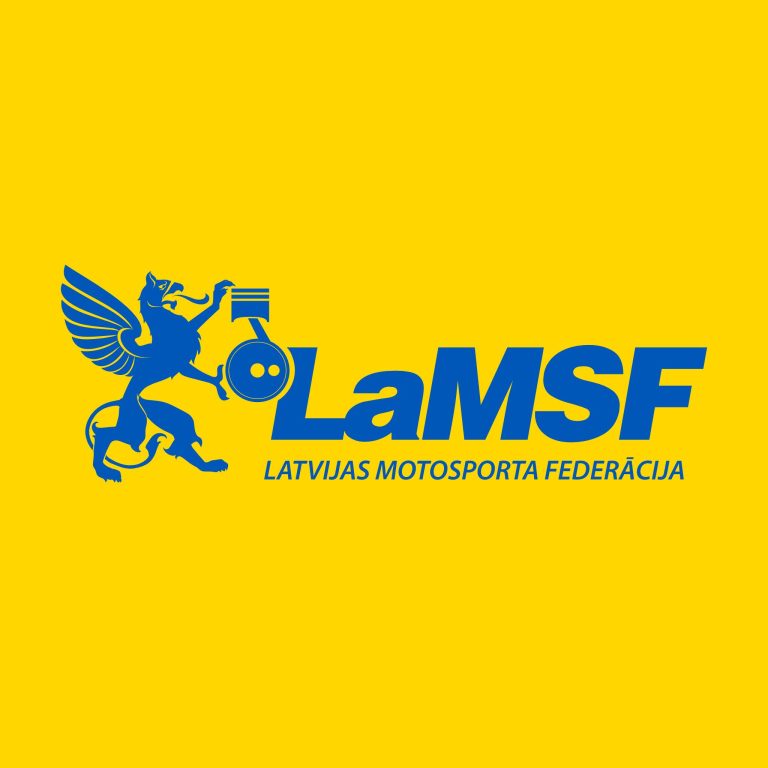 Motokrosa komisija ir veikusi izmaiņas Latvijas čempionāta sacensību kalendārā.