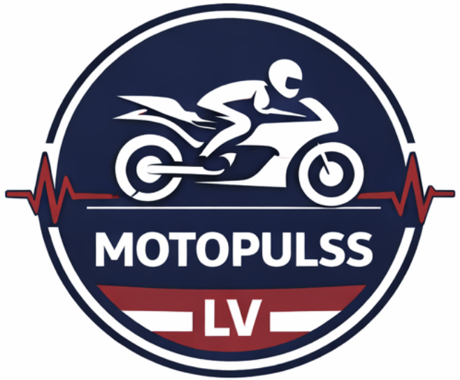 MotoPulss.lv