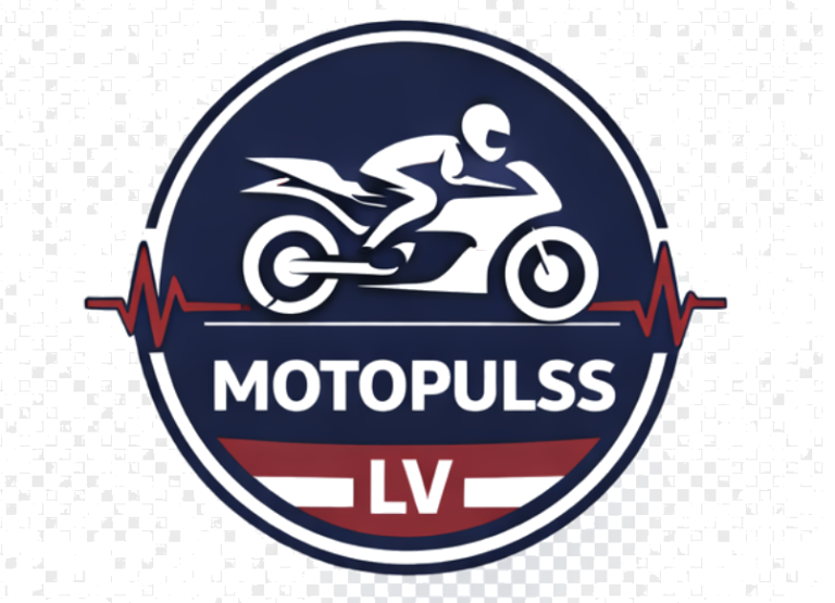 Pirmais Autora raksts