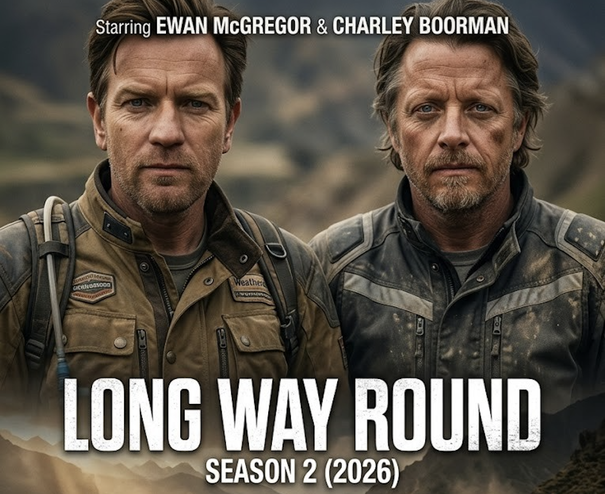 Screenshot-2026-03-06-at-19.42.54