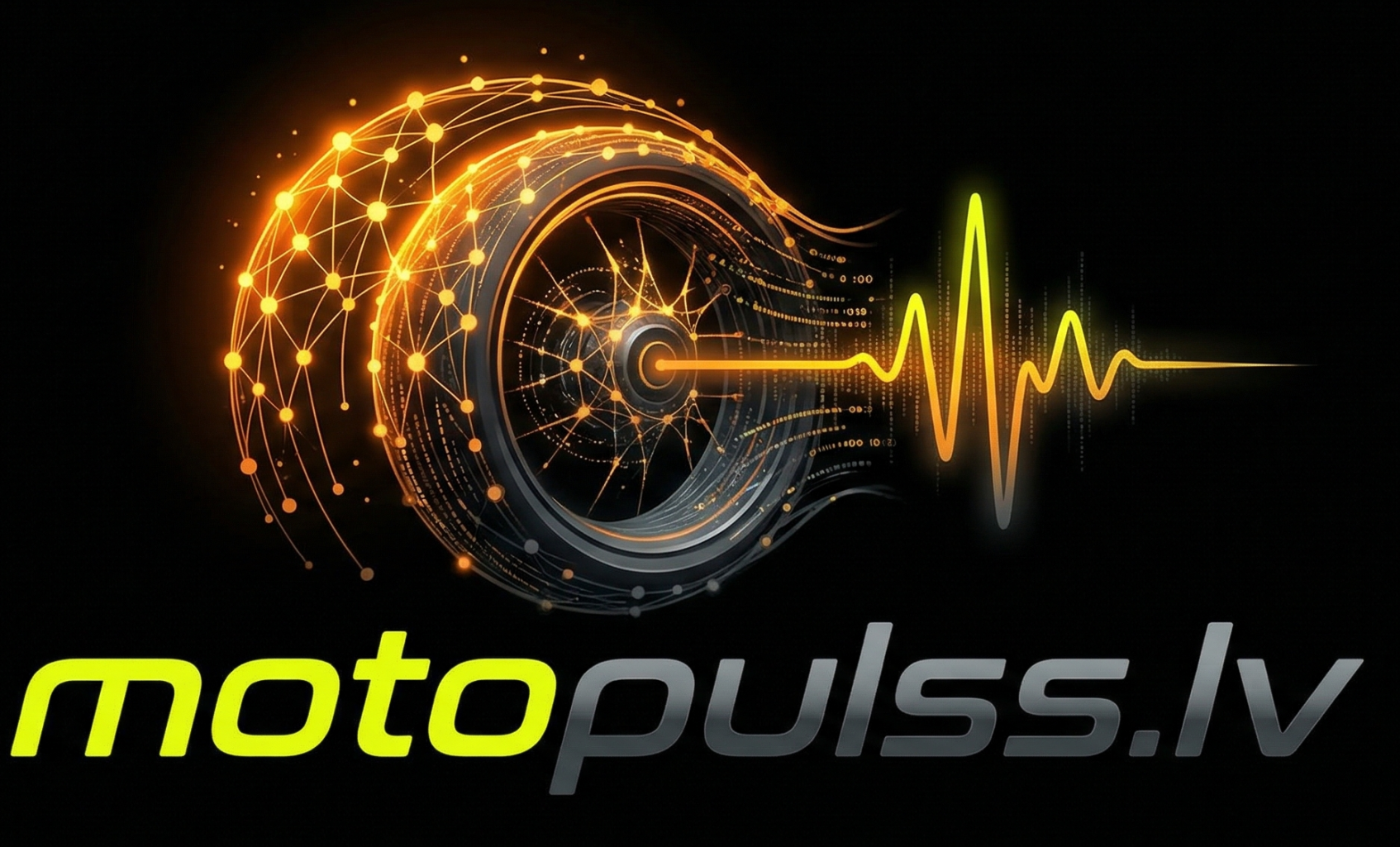 MotoPulss.lv