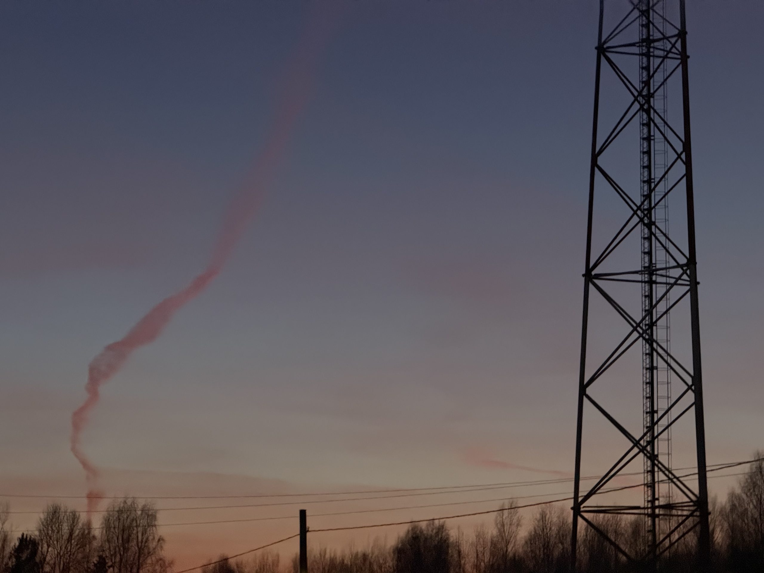 Labais uzņēmums, atdos visu par velti