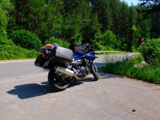 0DE234A6-46D8-4AF7-BD72-D32BF2D65661-699-00000069E8FE59EB